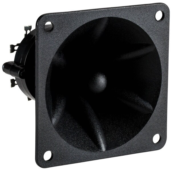 Main product image for Goldwood GT-1005 Wide Dispersion Piezo Tweeter 270-011